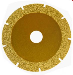 Quality 4.5 inch diamond cutting wheel 115mm diamond tile cutting disc  22.23mm bore for sale