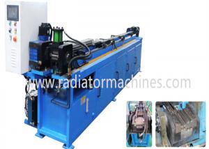 Quality Semi Automatic Hairpin Bender Industrial Bending Machine 5 Lines for sale