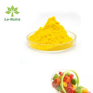 Quality 528-48-3 98% Natural Fisetin Powder for sale