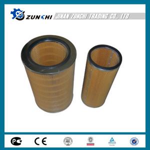 Quality air filter element K3046 for sale