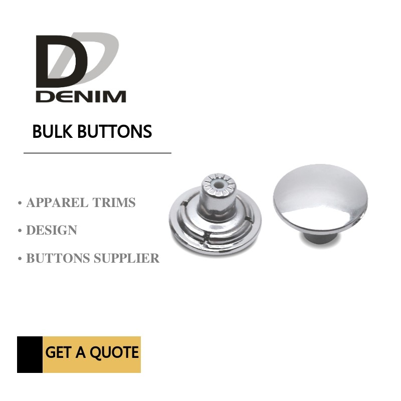 Quality Shank Button supplier for sale