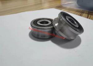 Quality 6000/6200/6300/6800/6900 Inch 16/ R Textile Bearing for sale