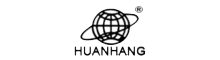 China Anping Huanhang Wire Mesh Co.,LTD logo