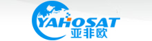 China SHENZHEN YAHOSAT CO.,LTD logo