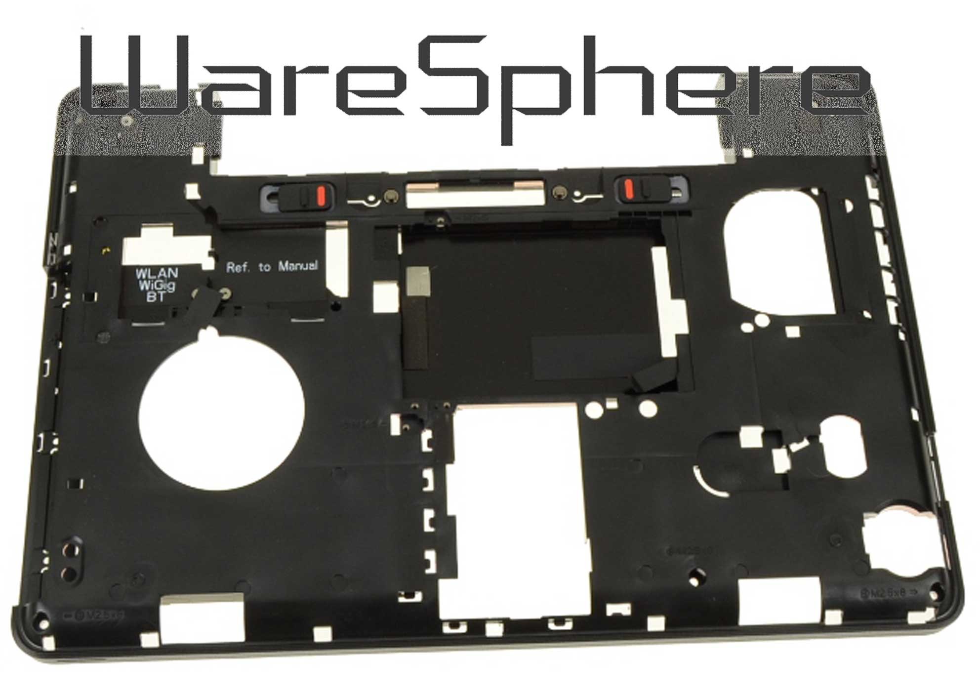 Buy Laptop Bottom Base Cover Chassis For Dell Latitude E5440 K170K 0K170K at wholesale prices