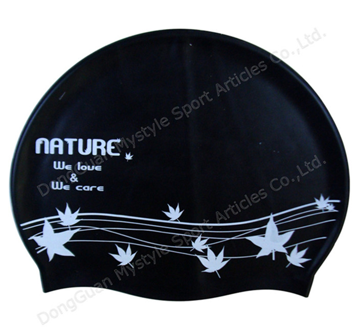Quality toddler swim hat,professional factory produce for sale