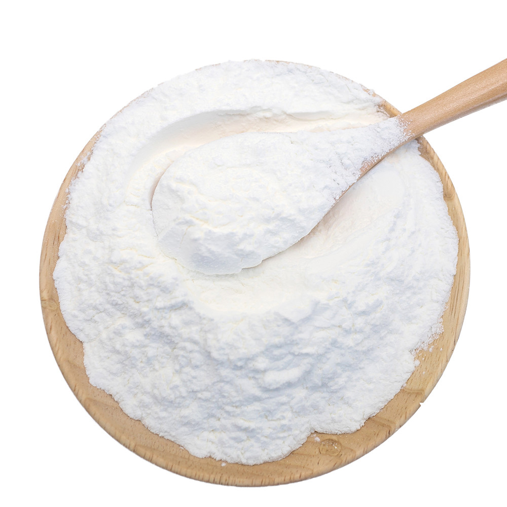 Quality White Whey Protein Keratin, Hydrolyzed Silk Protein Powder For Silk Protein Shampoo for sale