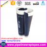 Buy cheap ISO DVGW approved heat shrinkable tape for pipe construction from wholesalers