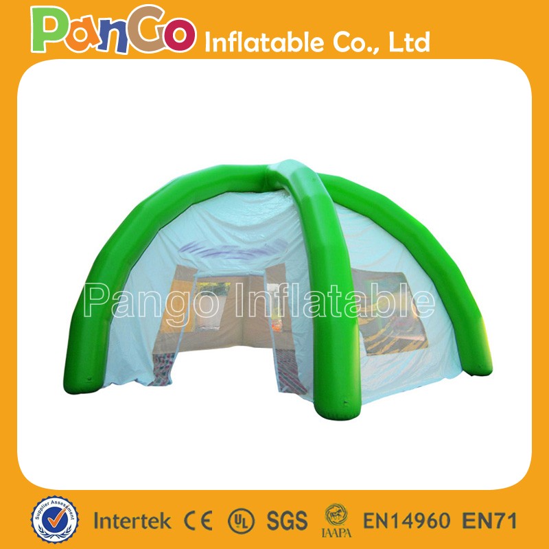 Buy cheap Camping Tent For Promotion from wholesalers