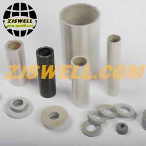 Mica Parts best price and quality