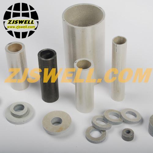 Buy Mica Parts best price and quality at wholesale prices