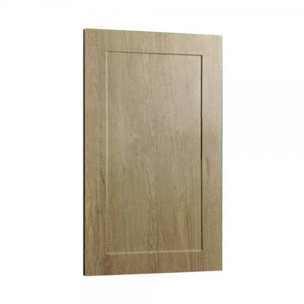 18mm Thickness Bathroom Cabinet Doors 405 688mm Replacement