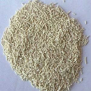 China Fluroxypyr EC 10% Tribenuron Herbicide For Wheat Field Systemic Postemergence on sale