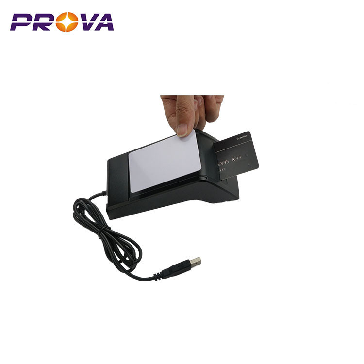 Quality Industrial Grade IP54 Qr Code Scanner Module Omnidirectional for sale