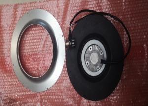 Quality 24DC Centrifugal Fan As Filter Air Blower Speed Control From 2800RMP To 1600Rpm for sale