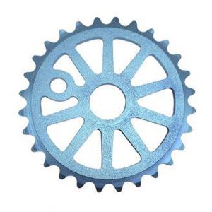 Quality High Demand Metal Products With Flywheel Factory Cnc Machining Parts for sale