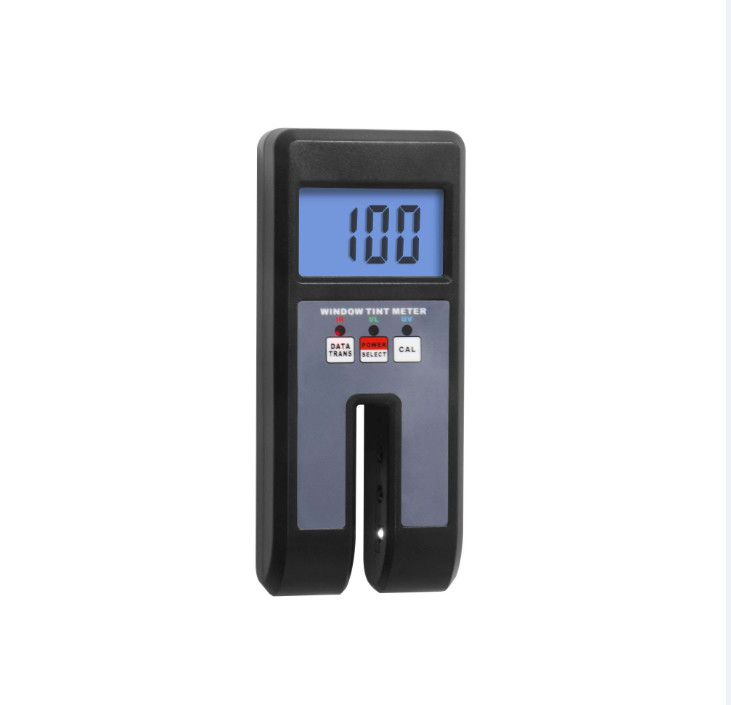 Quality Window Tint Meter WTM-1300(VLT,UV,IR) for sale