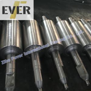 Quality High Boron HSS Roller for sale