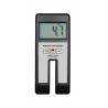 Buy cheap Window Tint Meter WTM-1000 from wholesalers