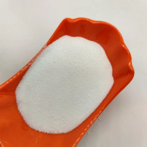 Quality Odorless White Color Collagen Peptides Powder with Good Solubility For Protein Energy Bar for sale