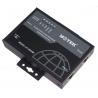 Buy cheap 2 Ports Ethernet Serial Converter 32bits 100MHZ with RJ45 Type from wholesalers