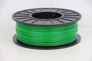 China 1.75MM ABS Filament on sale