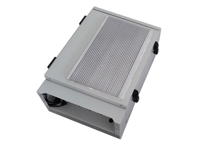 Quality Directional Antenna Prison Jammer for sale
