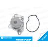 Buy cheap 2000 2001 Honda Civic D14Z6 D16V1 D17A8 Car Engine Water Pump for1.7L D17A1 A2 from wholesalers