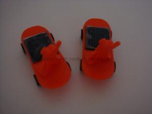 Quality Solar Racer Toy Car for sale