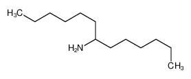 China tridecan-7-amine，CAS 22513-16-2 on sale