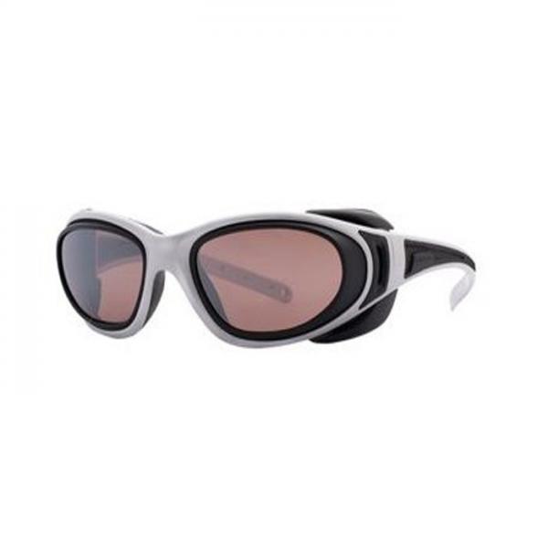 Buy High Performance Mountaineering Sunglasses With Removable Magnetic Eye Cups at wholesale prices