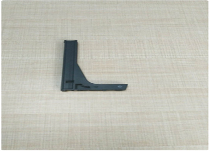 Quality Customized Home Appliance Mold Items Made By PP Injection Molding Sub Gate Type for sale