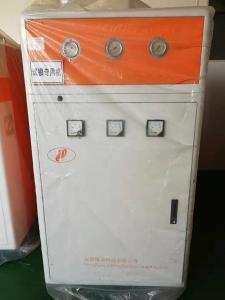Quality High Pressure Mold Temperature Controller 65KW 380V 50HZ 90-300 Tonage Plastic Injecion Machines for sale