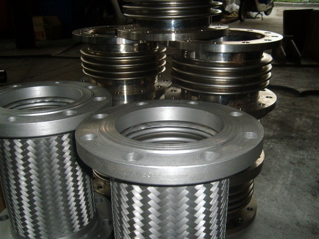 Buy cheap Gr2 ANSI B16.5(AMSE B16.5) Titanium Flange for industry baoji fitow from wholesalers