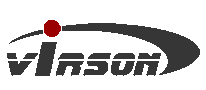 China Ningbo Virson Sporting Good Co., Ltd logo