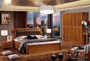 Quality China supplier wholesale new product bedroom sets for sale