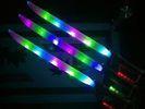 Quality Led Flashing Toy ,  Flashing Toy Sword with CE,  ROHS Approval for sale