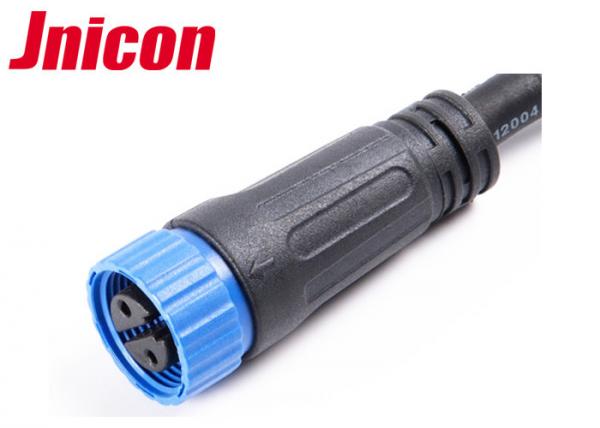 Buy Outdoor Waterproof Wire Connectors , Street Lighting Electrical Wire Joiners Waterproof at wholesale prices