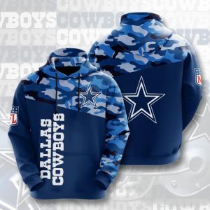 Quality Winter Pullover Print Football Team Sports Hoodies Quick Dry for sale