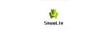 China ShiJiaZhuang ShuoLin Trade Co.,Ltd logo