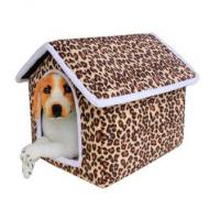 204_newly_luxury_pet_bed_for_dogs_novelty_dog_bed_cheap_dog_house.jpg