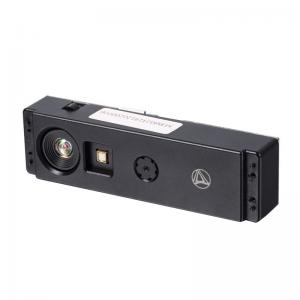 Quality 850nm VCSEL 3D TOF Face Recognition Attendance Camera 640×480 for sale