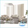 Buy cheap products from china modern cheap sofa living room fabric Sofa set SF10 from wholesalers