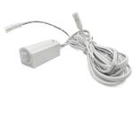 12v/24v Plastic Motion Detector Switch Mini Pir Motion Sensor Switch For Led