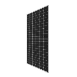 Quality Solar Panel for Industrial or Home for sale