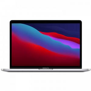 China Apple 13.3 MacBook Pro With Touch Bar, Intel Core I5 Quad-Core, 8GB RAM, 128GB SSD on sale