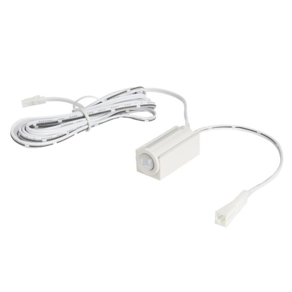 Led Motion Sensor On/off Switch 12 Volt Dc Motion Sensor Switch For Led Light