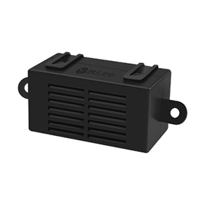 Quality Automotive CO2 Sensor ACDS-1000 for sale