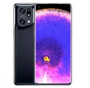 Quality OPPO FIND X5 PRO Sale at wholesale price Under $449 for sale
