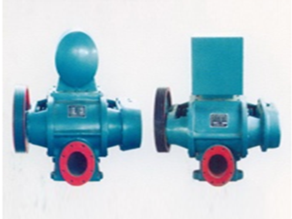 Buy cheap Hot Product Paper Making Machine Parts Vacuum Pump For Paper Machine Line from wholesalers